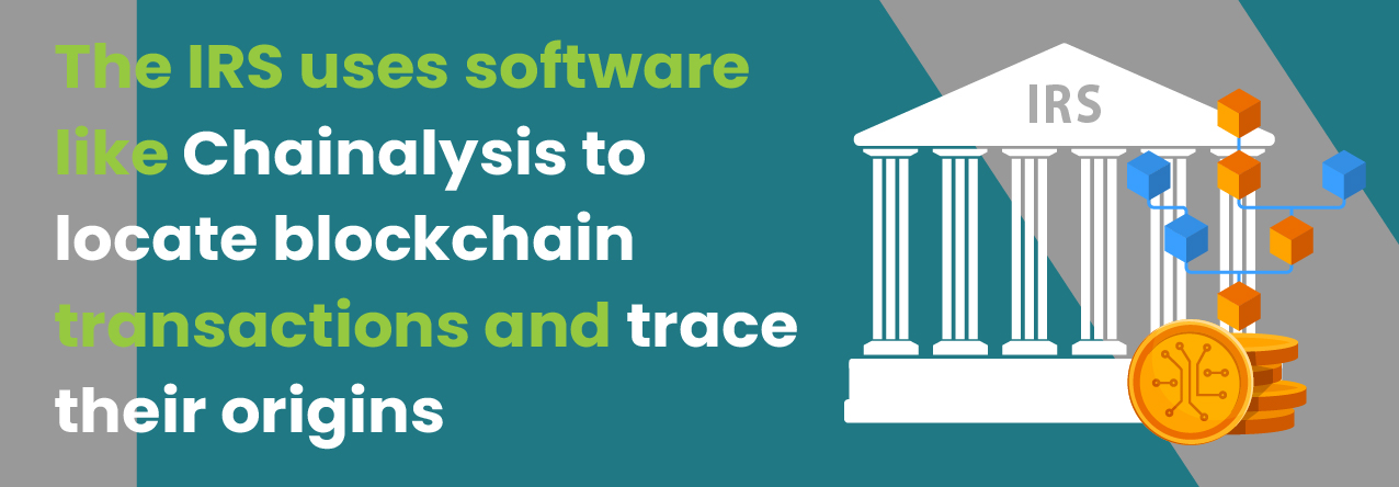 The Ultimate Guide To Crypto Taxes In 2024